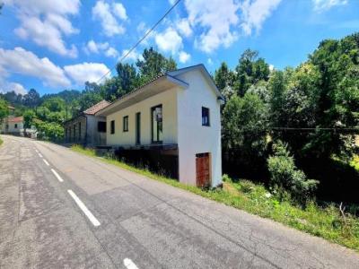 Acheter Maison Vieira-do-minho rgion BRAGA