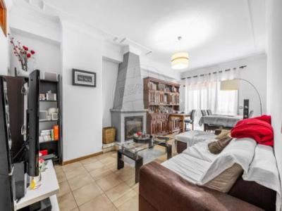 Acheter Appartement Braga rgion BRAGA