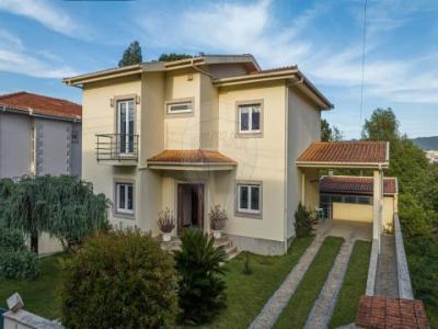 Annonce Vente Maison Braga