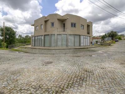 Vente Immeuble Paredes  01 au Portugal