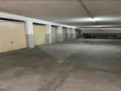 Annonce Vente Parking Santo-tirso