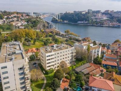 Annonce Vente Appartement Porto