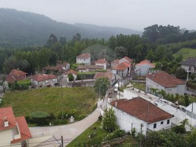 Vente Maison Fafe  03 au Portugal