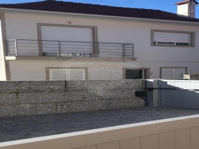 Annonce Vente Maison Fafe