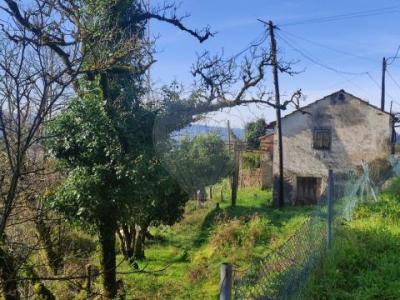 Annonce Vente Maison Arcos-de-valdevez