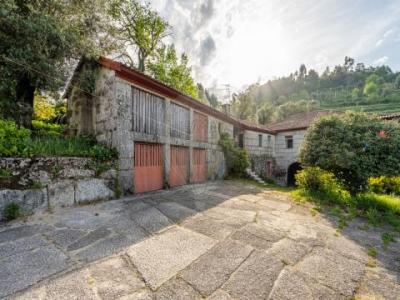 Acheter Maison Celorico-de-basto rgion BRAGA