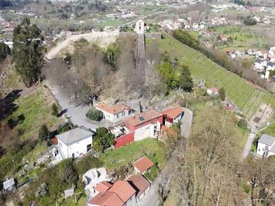 Annonce Vente Maison Fafe