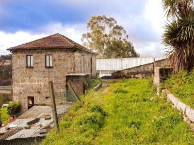 Annonce Vente Maison Guimaraes