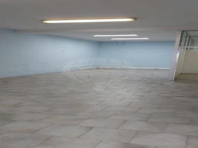 Acheter Local commercial 80 m2 Guimaraes