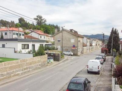 Annonce Vente Maison Guimaraes