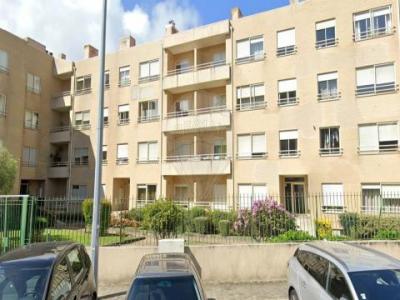 Annonce Vente Appartement Vila-nova-de-gaia