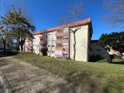 Annonce Vente Appartement Braga