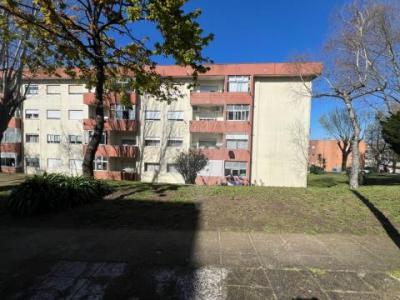 Acheter Appartement 100 m2 Braga