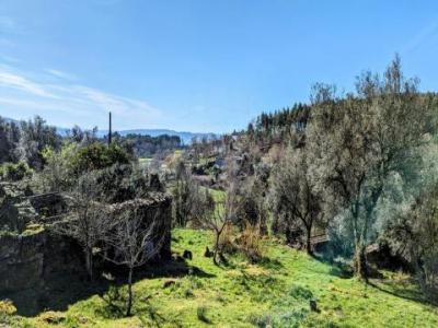 Annonce Vente Maison Povoa-de-lanhoso