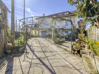 Annonce Vente Maison Celorico-de-basto