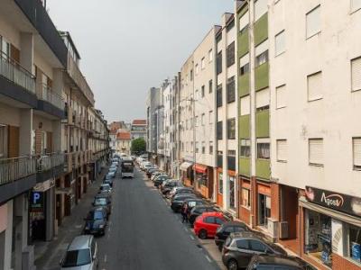 Acheter Appartement Braga rgion BRAGA