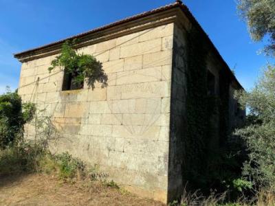 Acheter Maison Celorico-de-basto rgion BRAGA