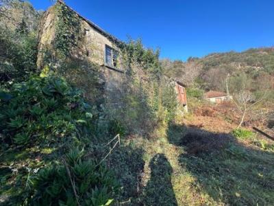 Annonce Vente Maison Arcos-de-valdevez