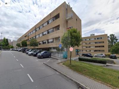 Acheter Parking 19 m2 Braga