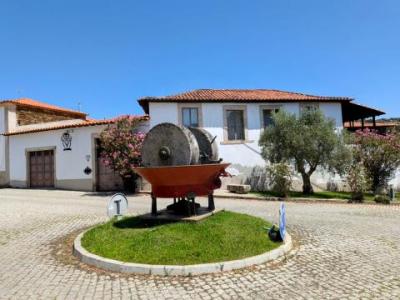 Annonce Vente Maison Mirandela