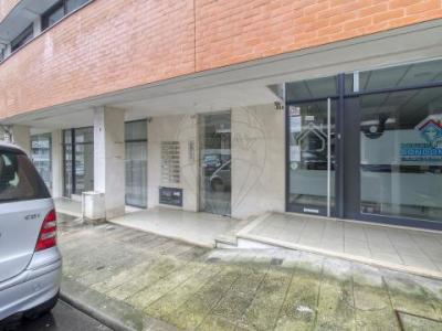 Acheter Appartement Guimaraes rgion BRAGA