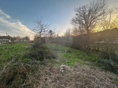 Annonce Vente Terrain Arcos-de-valdevez