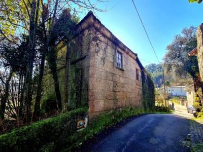 Acheter Maison Vieira-do-minho rgion BRAGA