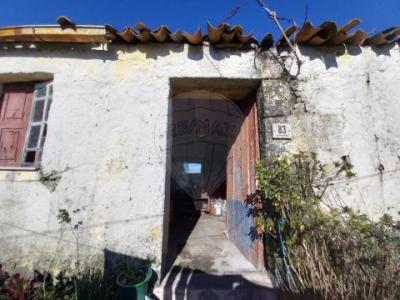 Acheter Maison 36 m2 Arcos-de-valdevez