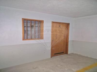 Vente Appartement Pacos-de-ferreira  13 au Portugal