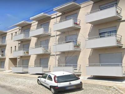 Annonce Vente Appartement Pacos-de-ferreira