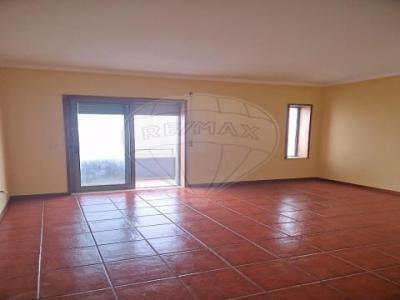 Acheter Appartement 133 m2 Pacos-de-ferreira