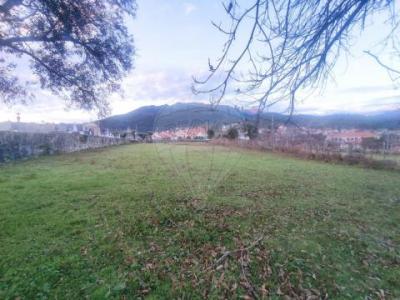 Annonce Vente Terrain Arcos-de-valdevez