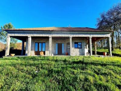 Annonce Vente Maison Povoa-de-lanhoso