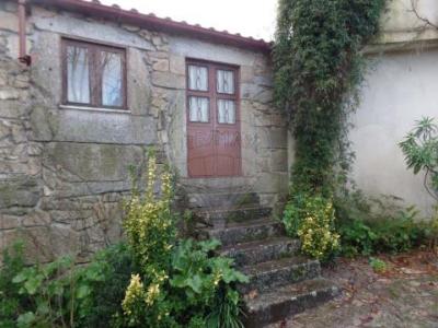 Vente Maison Amares  03 au Portugal