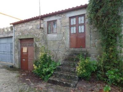 Annonce Vente Maison Amares