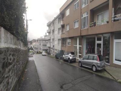 Annonce Vente Local commercial Santo-tirso