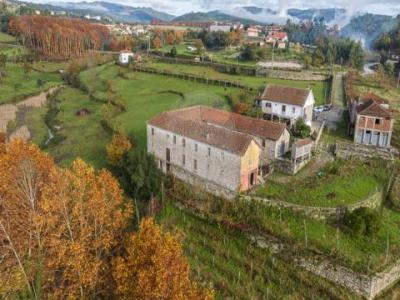 Acheter Maison Cabeceiras-de-basto rgion BRAGA