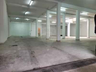 Annonce Vente Local industriel Braga