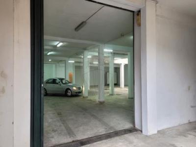 Acheter Local industriel 500 m2 Braga