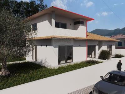 Annonce Vente Maison Guimaraes