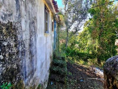 Acheter Maison Vieira-do-minho rgion BRAGA