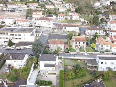 Acheter Terrain Guimaraes rgion BRAGA