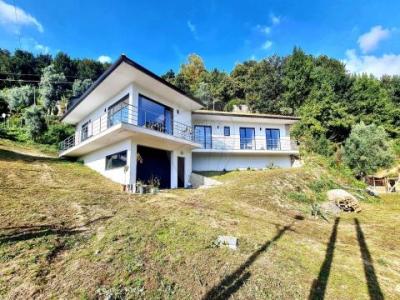 Annonce Vente Maison Vieira-do-minho