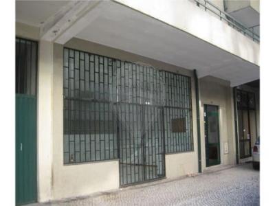 Annonce Vente Local commercial Braga