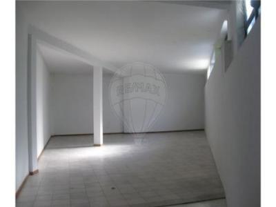 Acheter Local commercial 230 m2 Braga