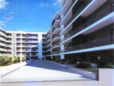 Annonce Vente Appartement Braga