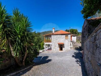 Acheter Maison Celorico-de-basto rgion BRAGA