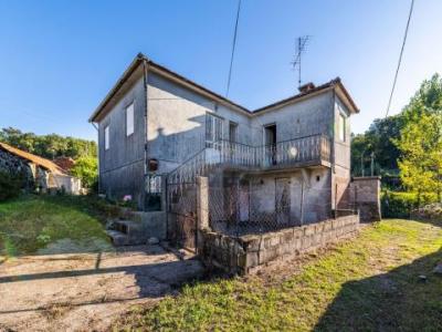 Acheter Maison Celorico-de-basto rgion BRAGA