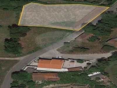 Vente Terrain Felgueiras  13 au Portugal