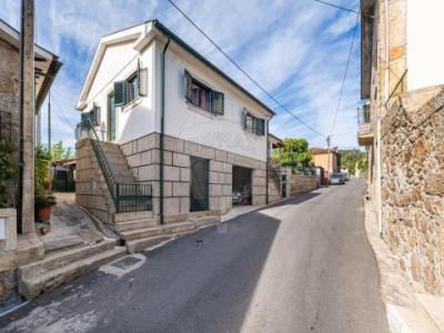 Annonce Vente Maison Celorico-de-basto